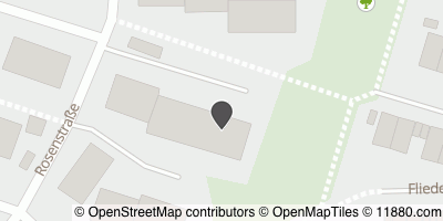 Auf Stadtplan Hallbergmoos anzeigen