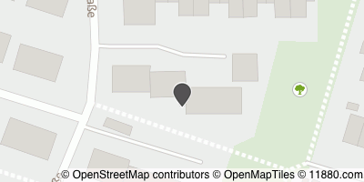 Auf Stadtplan Hallbergmoos anzeigen