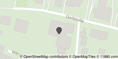 Auf Stadtplan Burladingen anzeigen