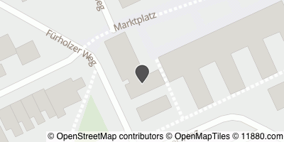 Auf Stadtplan Neufahrn bei Freising anzeigen