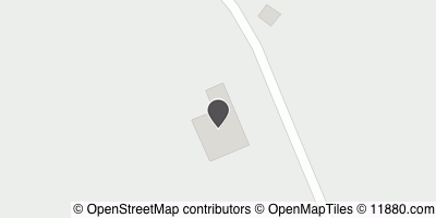 Auf Stadtplan Zeilarn anzeigen