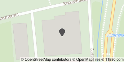 Auf Stadtplan Lahr, Schwarzwald anzeigen