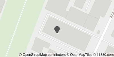 Auf Stadtplan Augsburg, Bayern anzeigen