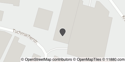 Auf Stadtplan Tann, Niederbayern anzeigen