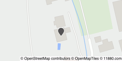 Auf Stadtplan Oberding anzeigen