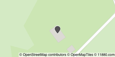 Auf Stadtplan Alpirsbach anzeigen