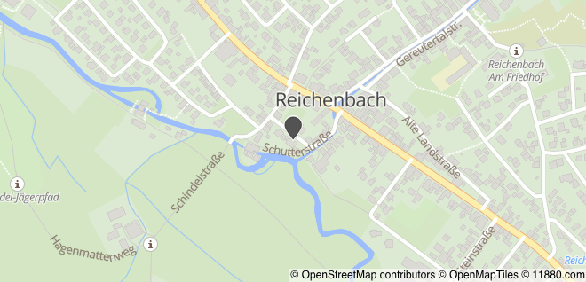 Dr Himmelsbach Lahr Dr Himmelsbach Lahr
