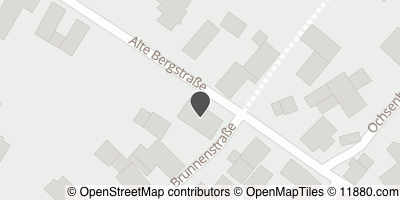 Auf Stadtplan Lahr, Schwarzwald anzeigen