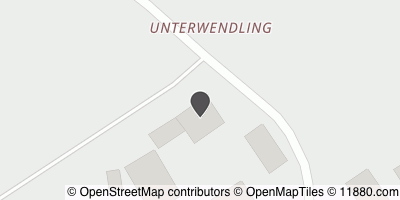 Auf Stadtplan Mitterskirchen anzeigen