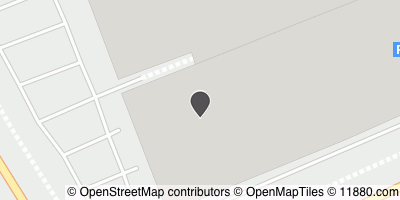 Auf Stadtplan Senden, Iller anzeigen