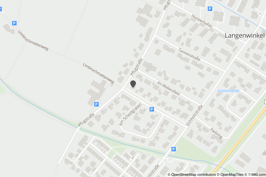 Wohngemeinschaft Lahr Telefon Adresse
