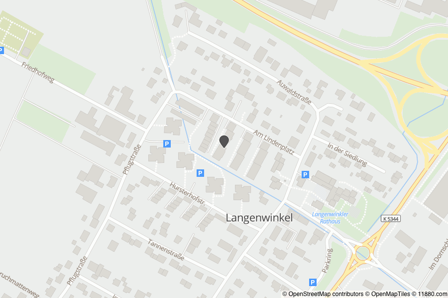 Wohngemeinschaft Lahr Telefon Adresse