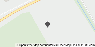 Auf Stadtplan Erdweg anzeigen