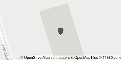 Auf Stadtplan Senden, Iller anzeigen