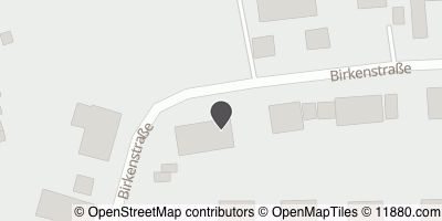 Auf Stadtplan Eurasburg bei Friedberg anzeigen