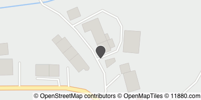 Auf Stadtplan Burtenbach anzeigen