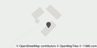 Auf Stadtplan Wurmannsquick anzeigen