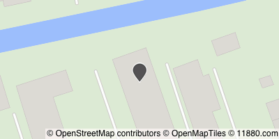 Auf Stadtplan Zell am Harmersbach anzeigen