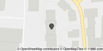 Auf Stadtplan Taufkirchen, Vils anzeigen