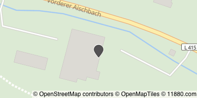 Auf Stadtplan Alpirsbach anzeigen