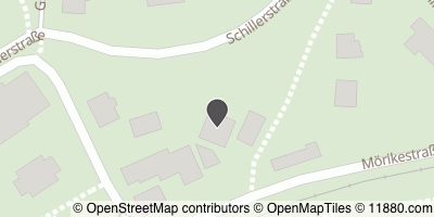 Auf Stadtplan Alpirsbach anzeigen