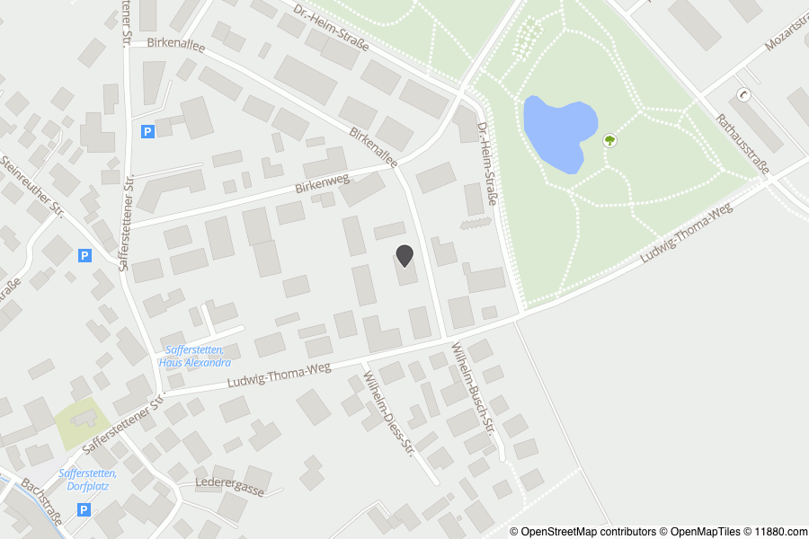 Apartementhaus Haus Bremen Bad Fussing Telefon Adresse