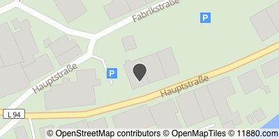 Auf Stadtplan Zell am Harmersbach anzeigen