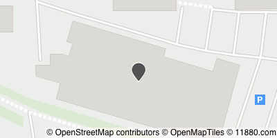 Auf Stadtplan Friedberg, Bayern anzeigen