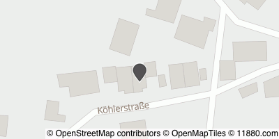 Auf Stadtplan Massenhausen, Oberbayern anzeigen