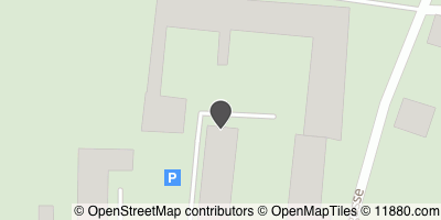 Auf Stadtplan Dinkelscherben anzeigen