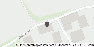 Auf Stadtplan Mitterskirchen anzeigen