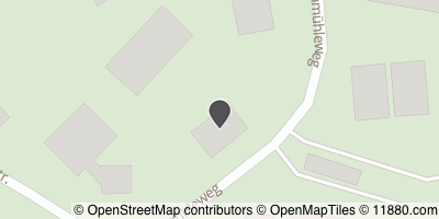 Auf Stadtplan Hechingen anzeigen