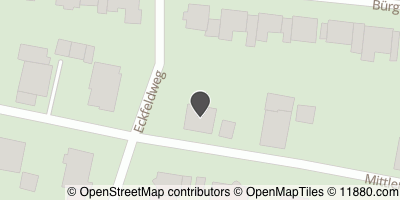 Auf Stadtplan Zell am Harmersbach anzeigen