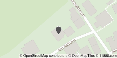 Auf Stadtplan Zell am Harmersbach anzeigen