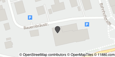 Auf Stadtplan Friedberg, Bayern anzeigen