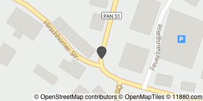 Auf Stadtplan Wurmannsquick anzeigen