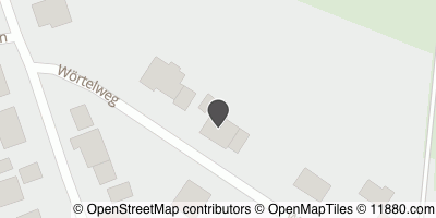 Auf Stadtplan Schwanau anzeigen