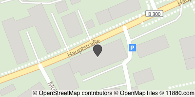 Auf Stadtplan Diedorf, Schwaben anzeigen