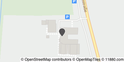 Auf Stadtplan Lahr, Schwarzwald anzeigen