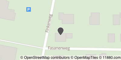 Auf Stadtplan Hohenstein, Württemberg anzeigen