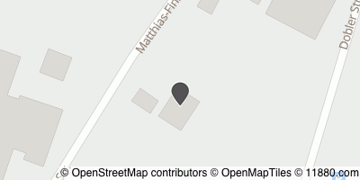 Auf Stadtplan Rotthalmünster anzeigen