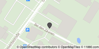 Auf Stadtplan Diedorf, Schwaben anzeigen