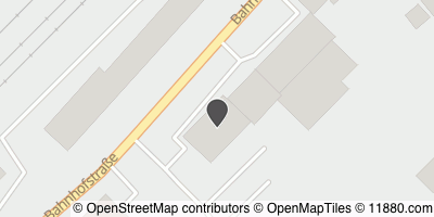 Auf Stadtplan Neumarkt-Sankt Veit anzeigen