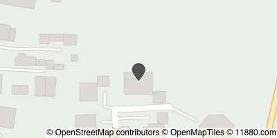 Auf Stadtplan Kammeltal anzeigen