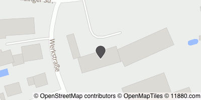 Auf Stadtplan Neumarkt-Sankt Veit anzeigen