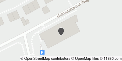 Auf Stadtplan Friedberg, Bayern anzeigen