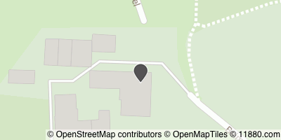 Auf Stadtplan Stadtbergen anzeigen