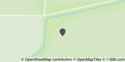 Auf Stadtplan Stadtbergen anzeigen