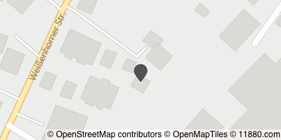 Auf Stadtplan Ichenhausen anzeigen