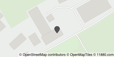 Auf Stadtplan Neumarkt-Sankt Veit anzeigen